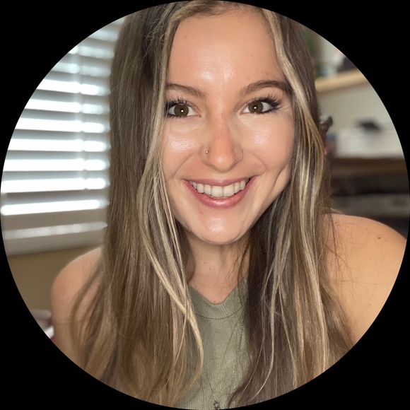 karli_flecken